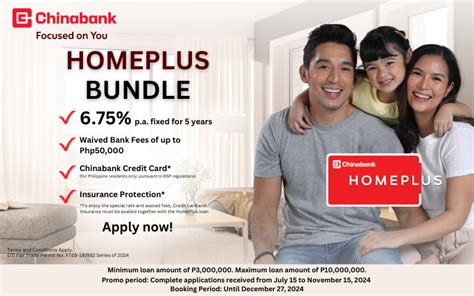 chibabank mga kupon|Chinabank Promo .